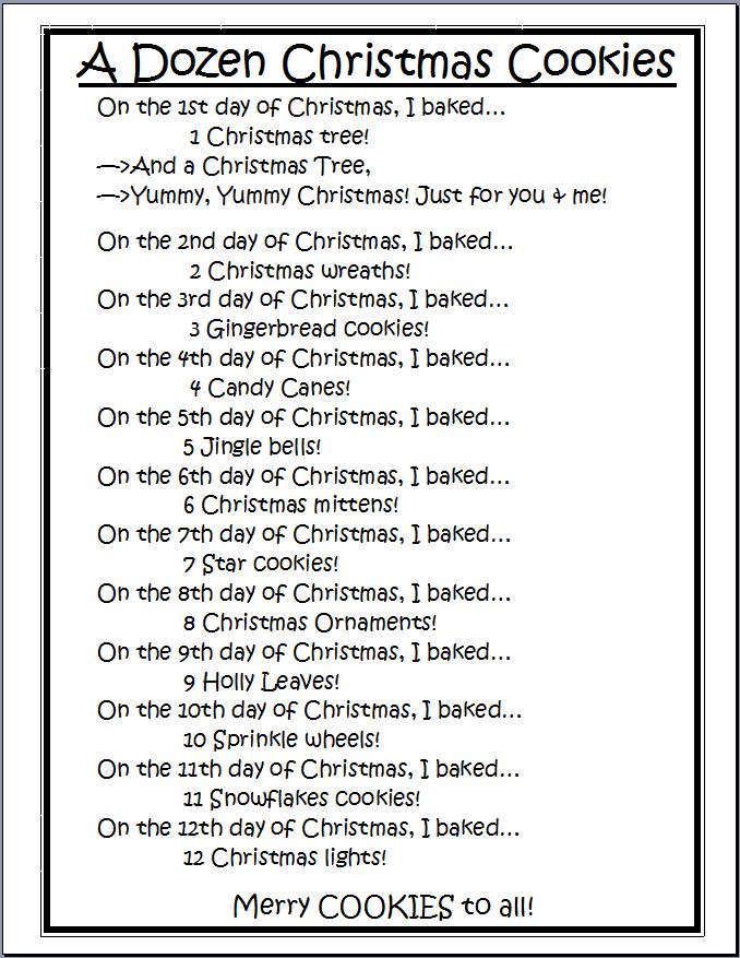 lyrics-for-12-days-of-christmas-printable-printable-word-searches